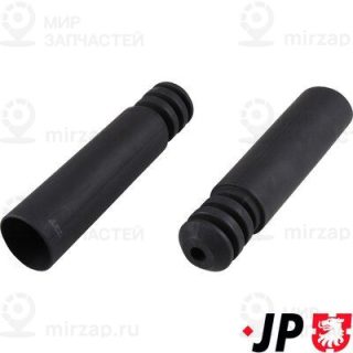 Запчасть JP GROUP 4052704410