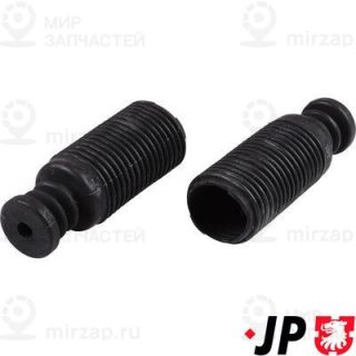 Запчасть JP GROUP 4052704510