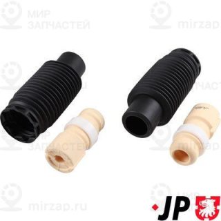 Запчасть JP GROUP 4142703110