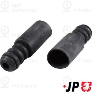 Пылезащитный комплект амортизатора JP GROUP 4342702310