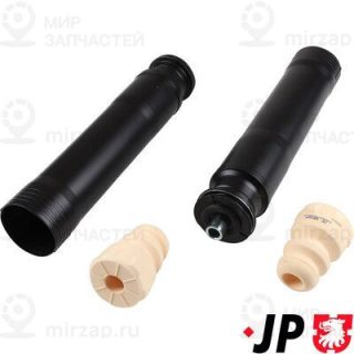 Запчасть JP GROUP 4852704510
