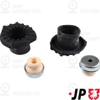 Запчасть JP GROUP 4852704610