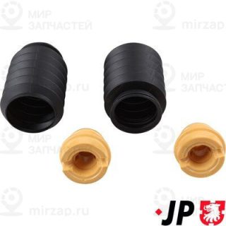Пылезащитный комплект амортизатора JP GROUP 6042700210