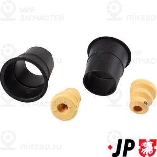 Запчасть JP GROUP 6052700110