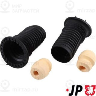 Запчасть JP GROUP 6342702210