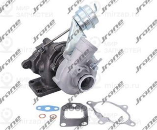Запчасть JRONE 8B14200022