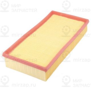 Фильтр воздушный JS A3507