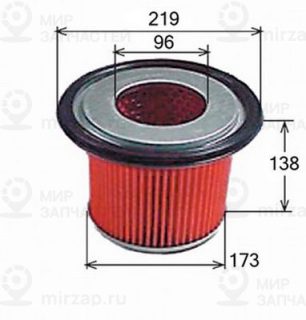 Запчасть JS A9409