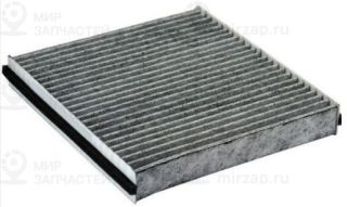 Запчасть JS AC0102C