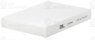 Запчасть JS AC804J