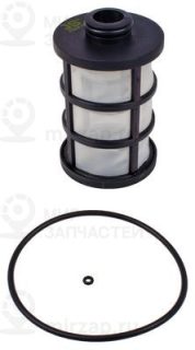 Запчасть JS FE0064