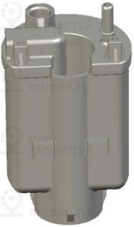 Запчасть JS FS9305