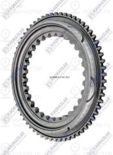 Запчасть KACMAZLAR K2000182