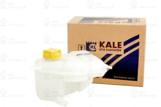 Запчасть KALE 343855