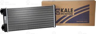 Запчасть KALE 351730