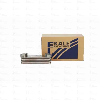 Запчасть KALE 359320