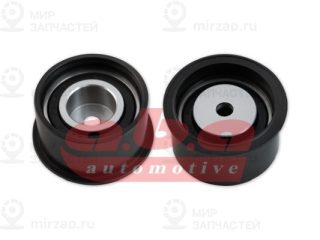 Запчасть ABA Automotive YP304964