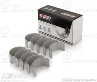 Запчасть KING CR524SV025