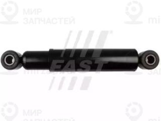 Запчасть FAST FT11015