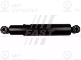 Запчасть FAST FT11040