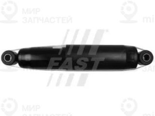 Запчасть FAST FT11047