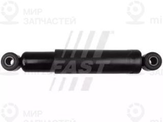 Запчасть FAST FT11144