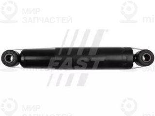 Запчасть FAST FT11228