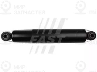 Запчасть FAST FT11229