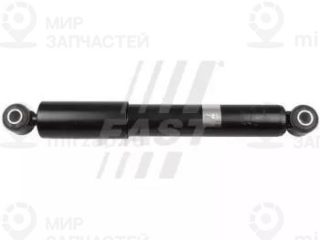 Запчасть FAST FT11249