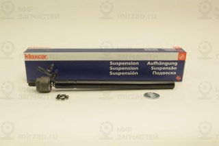 Запчасть KLAXCAR FRANCE 47010Z