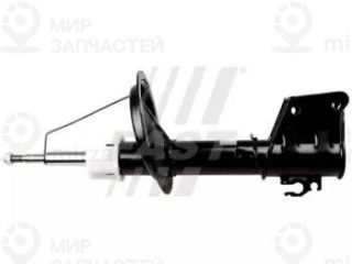 Запчасть FAST FT11260