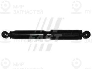 Запчасть FAST FT11265