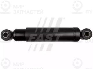Запчасть FAST FT11273
