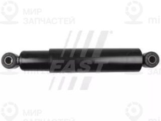 Запчасть FAST FT11274