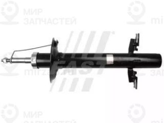 Запчасть FAST FT11275