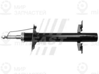 Запчасть FAST FT11276