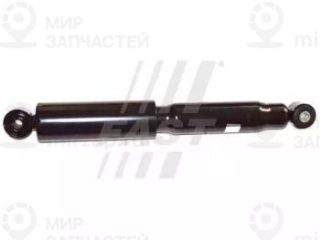 Запчасть FAST FT11280
