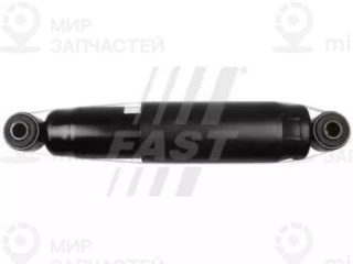 Запчасть FAST FT11287