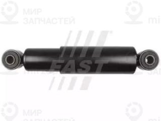 Запчасть FAST FT11288
