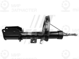 Запчасть FAST FT11295