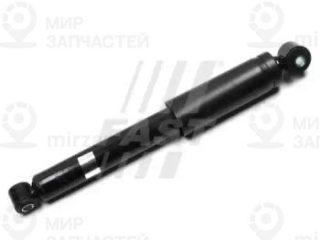 Запчасть FAST FT11314