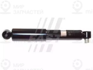 Запчасть FAST FT11581