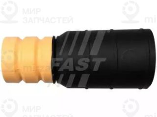 Запчасть FAST FT12078