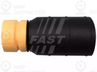 Запчасть FAST FT12079