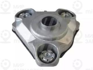 Запчасть FAST FT12185