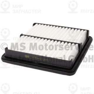 Запчасть KOLBENSCHMIDT 50014960