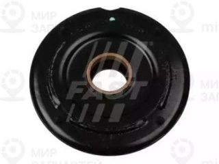 Запчасть FAST FT12220