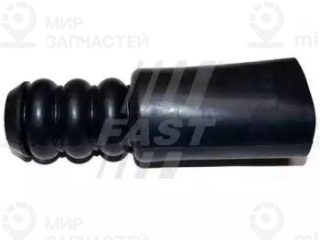 Запчасть FAST FT12265K