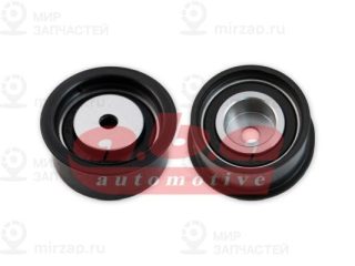 Запчасть ABA Automotive YP304967