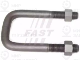 Запчасть FAST FT13340